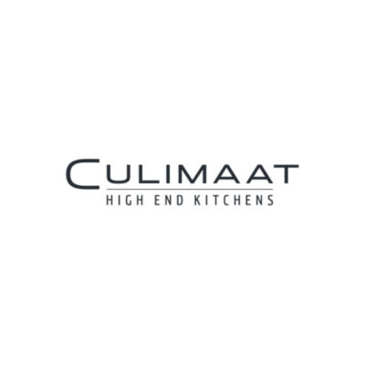 culimaat