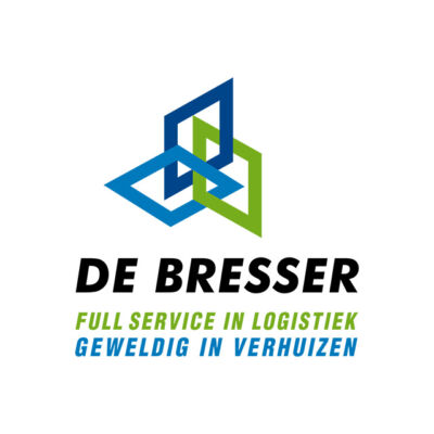 debresser