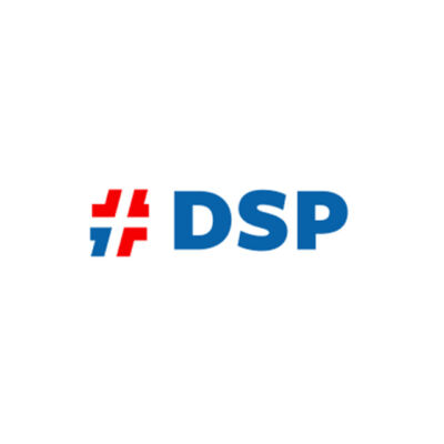 dsp_logo_corporate