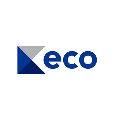 eco-logo