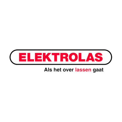 elektrolas