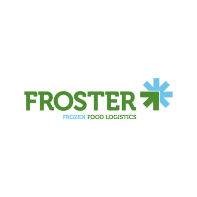 froster-frozen-food-logistics