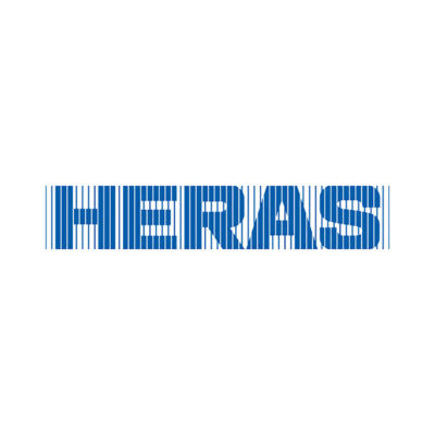 heras-logo