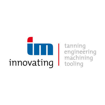 im-innovating-logo