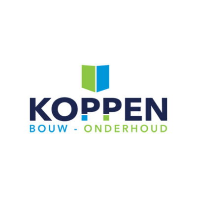 koppen-bouwgroep-logo