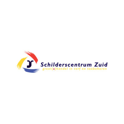 schilderscentrum-zuid