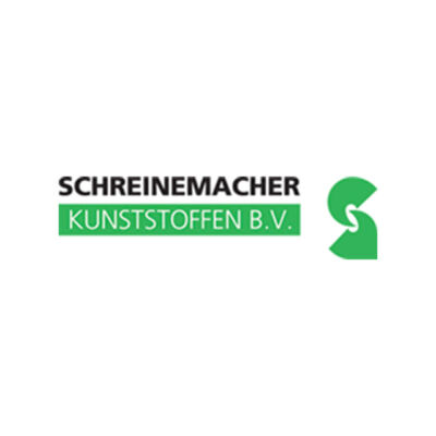 schreinemacher-kunststoffen-logo-m_0