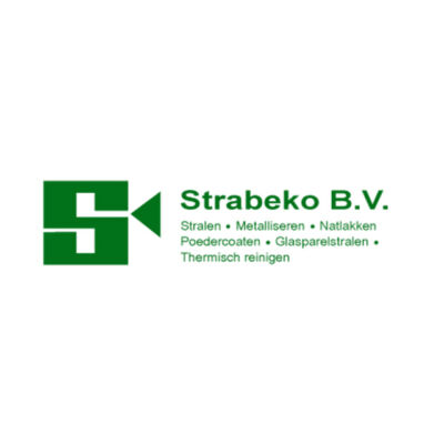 strabeko-logo1