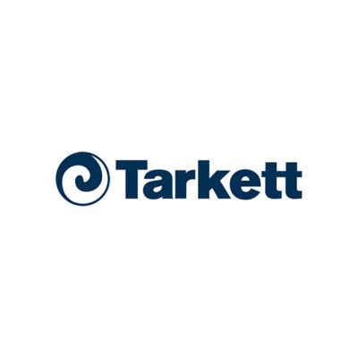 tarkett-logo