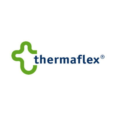 thermaflex