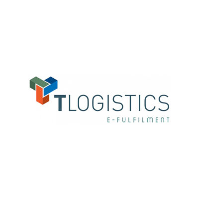tlogistics