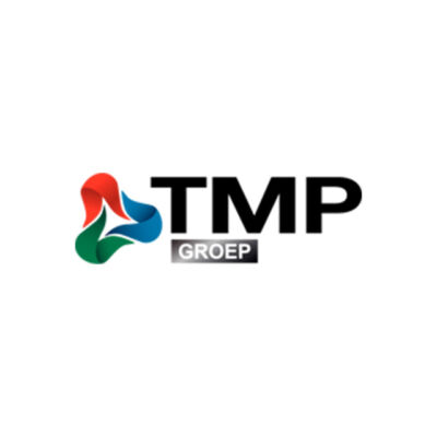 tmp-groepkopie