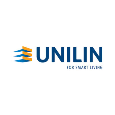 Unilin