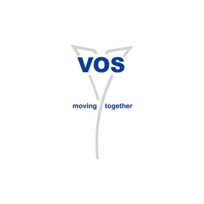 vos