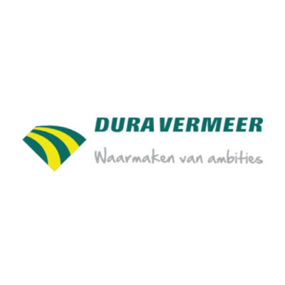 Dura-vermeer