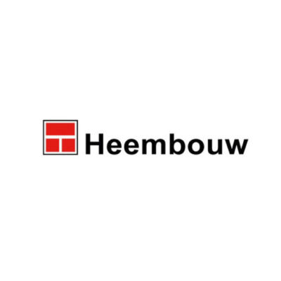 Heembouw