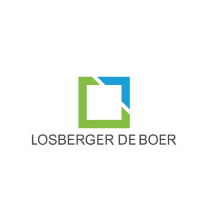 Losberger