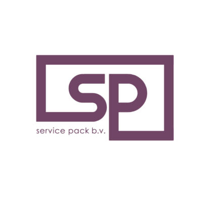 Service-Pack