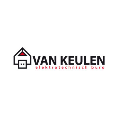 Van-Keulen