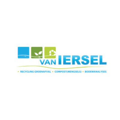 Van-iersel-groen