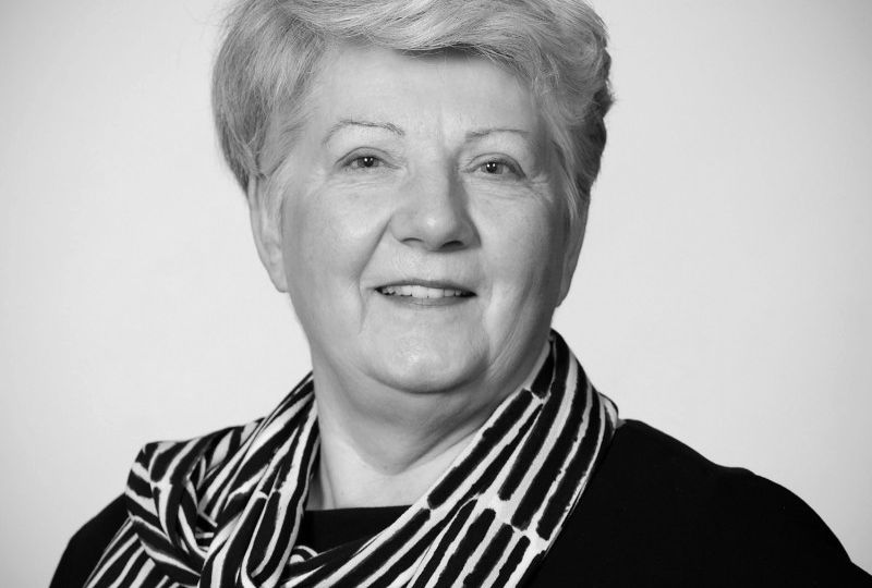 Henriette Timmermans