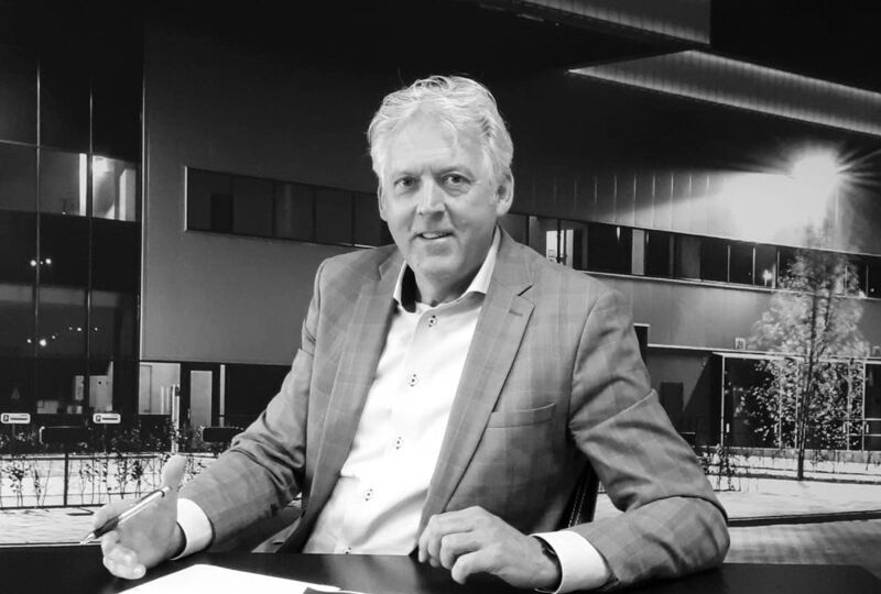 Marcel Michielsen