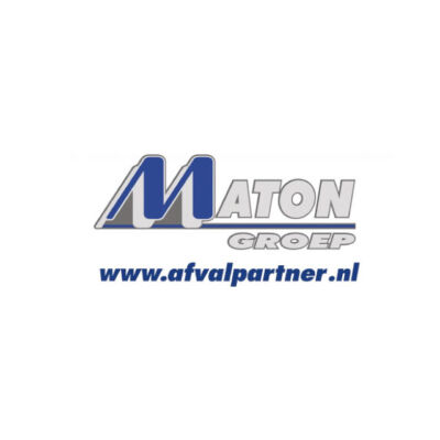 Maton-Group