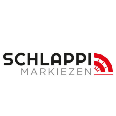 Schlappi