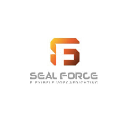 Seal-force