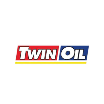 Twin-oil