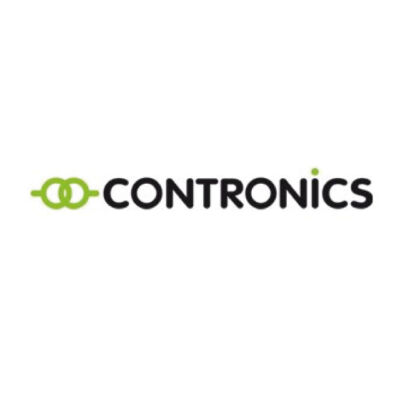 Contronics