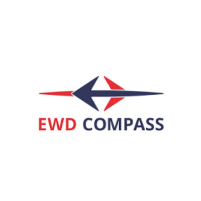 EWD-Compass