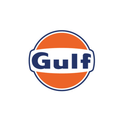 Gulf