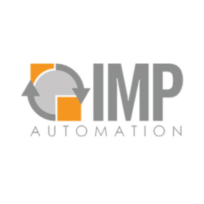 IMP