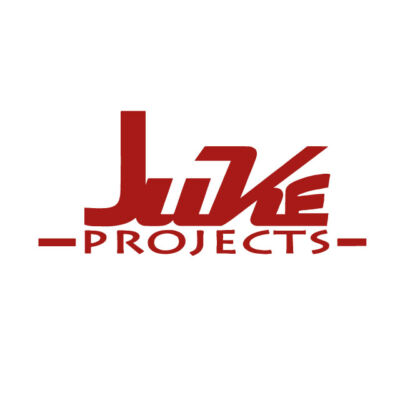 Juke-projects