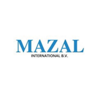 Mazal-international