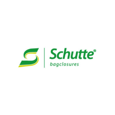 Schutte