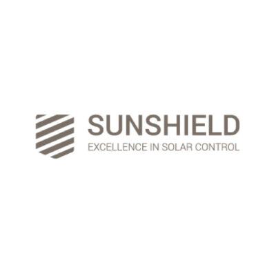 Sunshield