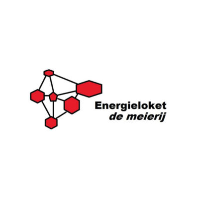 Energieloket De Meierij