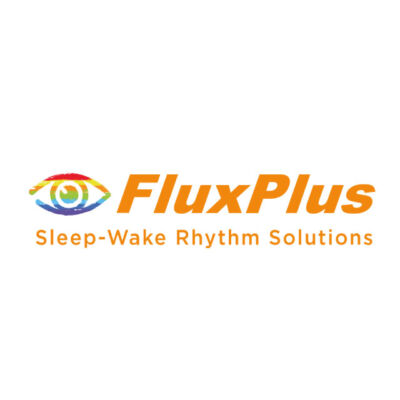 Fluxplus