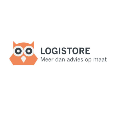 Logistore