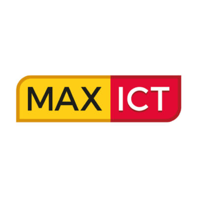 Maxict