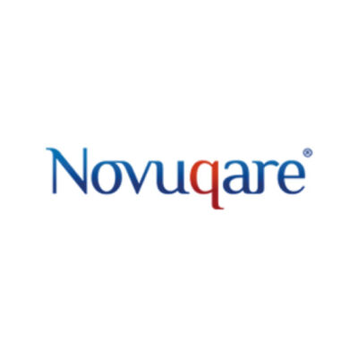 Novuqare