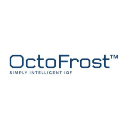 Octofrost