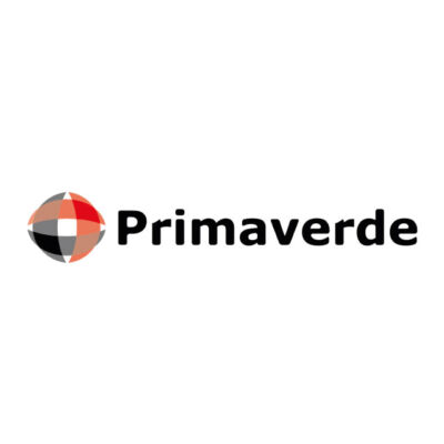 Primaverde