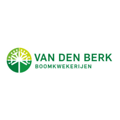 Van-den-Berk