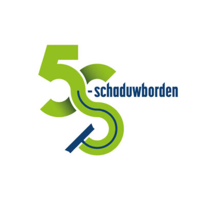 schaduwborden