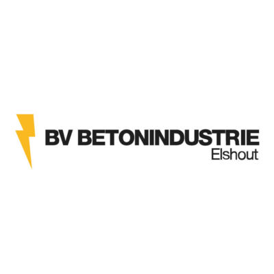 Betonindustrie-Elshout