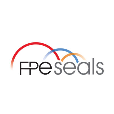 FPE-Seals