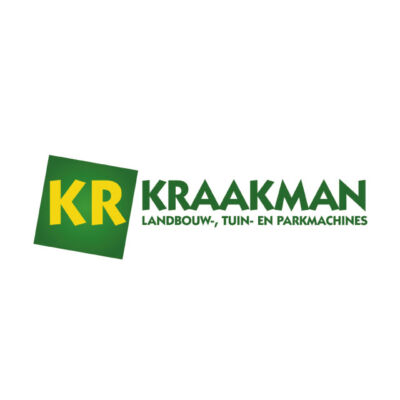 Kraakman